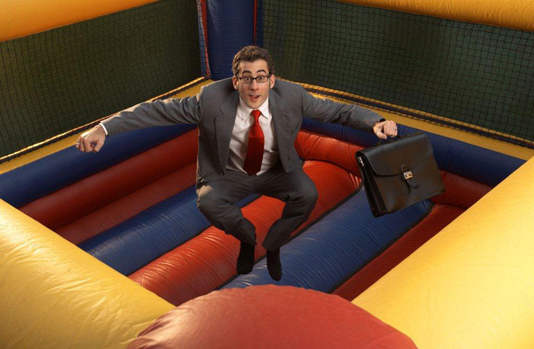 Turn Key Picnic Planning By Fun Events Turn Key Picnic Planning By Fun Events