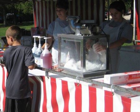 Full Service Company Picnic Event Planning By Fun Events Full Service Company Picnic Event Planning By Fun Events