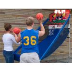 1-on-1 Hoops Electronic Basketball Game