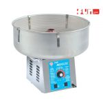 Cotton Candy - Machine Rental