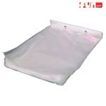 Cotton Candy - Plastic Bags