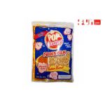 Popcorn - Nak Pak Kit
