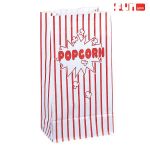 Popcorn - Paper Bags