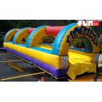 Rip Splash Slip N Slide Rental