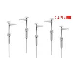 Snow Cone - Juice Pump