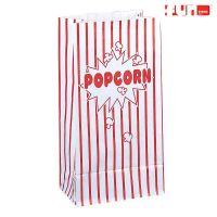 Popcorn - Paper Bags