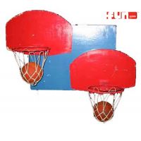 Shoot-2-Basketball-Carnival-Game