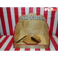Stand_A_Bottle_Carnival_Game