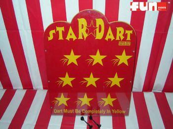 Star_Dart_Carnival_Game