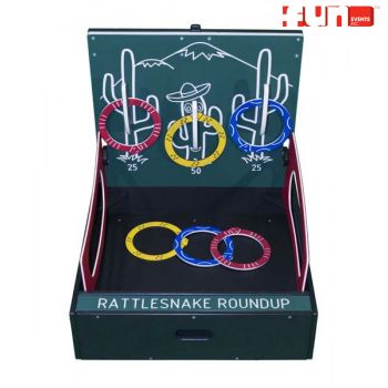 Rattlesnake_Roundup_Carnival_Game