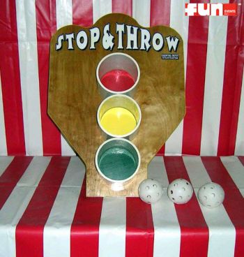 Stop_And_Throw_Carnival_Game