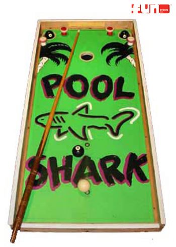 Pool-Shark-Carnival-Game