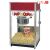 Popcorn w/ 60 Servings